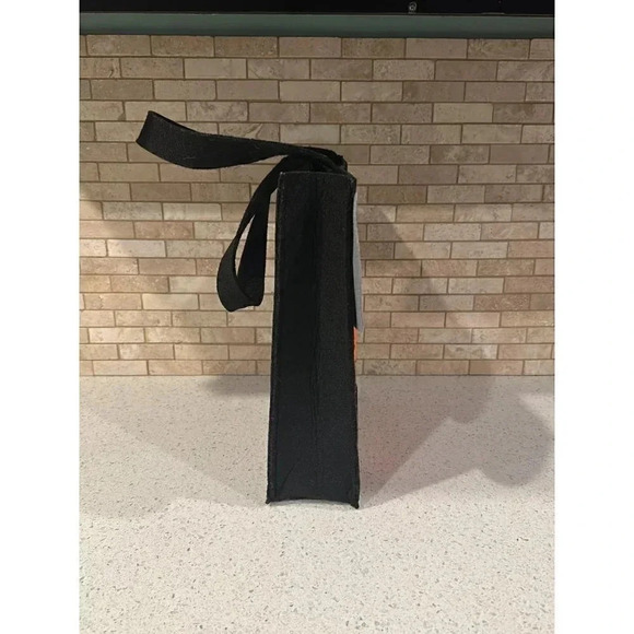 DISNEY DISNEYLAND MICKEY HALLOWEEN candy bag  bv - Picture 2 of 5